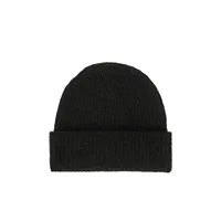 Knit Toque