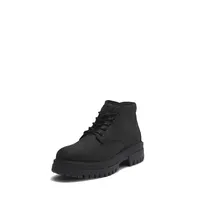 Men's Premium Waterproof Chukka Boots