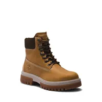 Men's Arbor Road Waterproof Boots