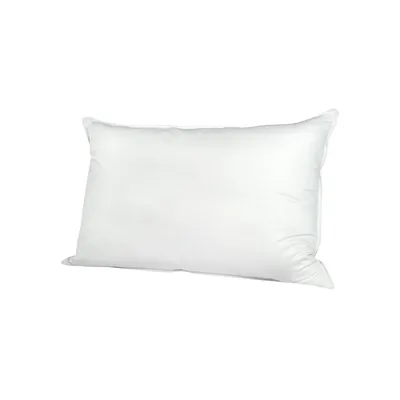 3-Chamber Hutterite Pillow
