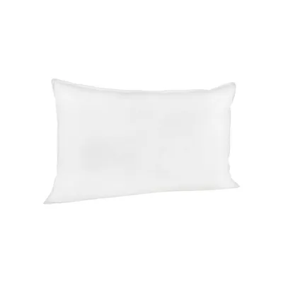 3-Chamber Lac Brome King Pillow