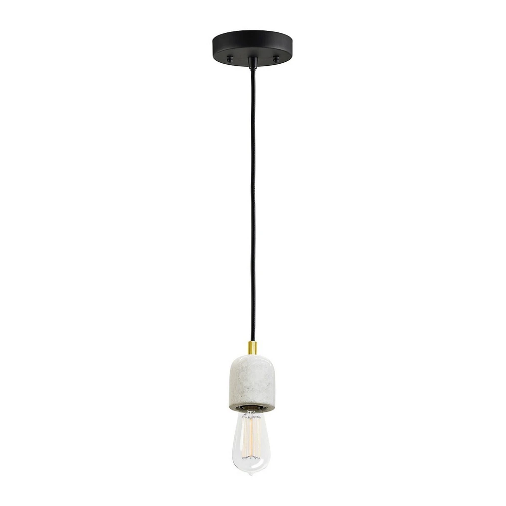 Hayton Ceiling Lamp