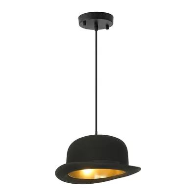 Blaxton Ceiling Lamp