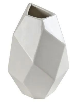 Scandinavian Casual Lee Decorative Vase