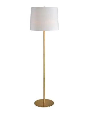 rebecca floor lamp