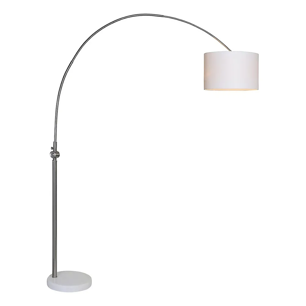 Dorian Floor Lamp