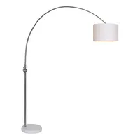 Dorian Floor Lamp