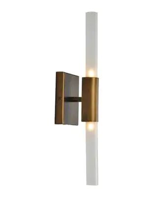 Modern Glamour Sonoran Wall Sconce