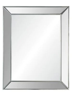 Renwil Ary Framed Mirror