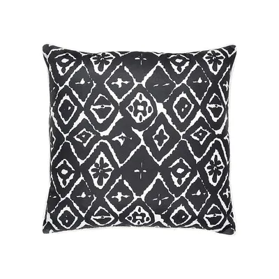 Patio Angell Outdoor Pillow