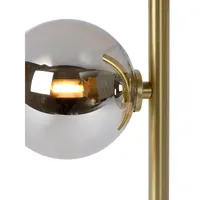 Kosmos Table Lamp
