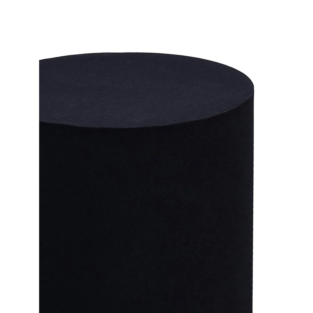 Oloria Stool