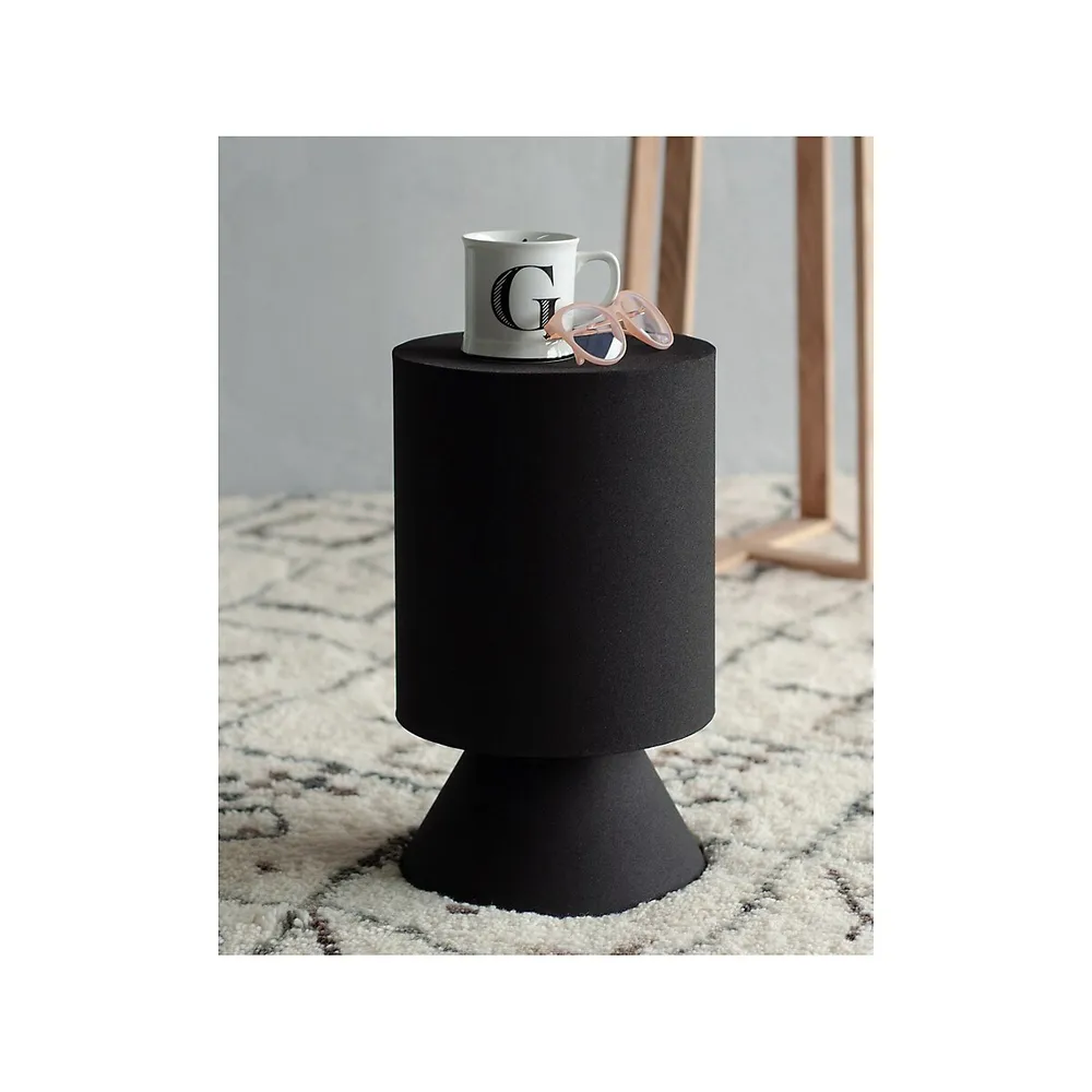 Oloria Stool