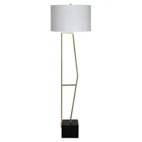 Angelov Floor Lamp