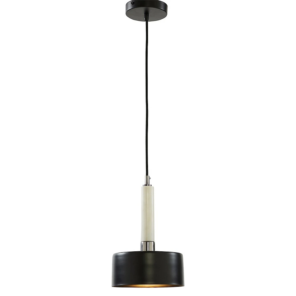 Bellucci Ceiling Fixture