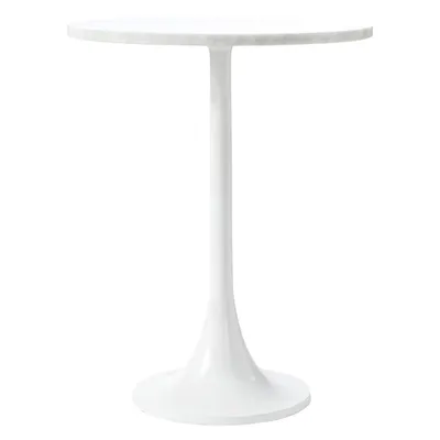 Alina Accent Table
