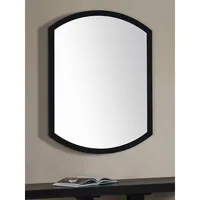 Tobermory Wall Mirror