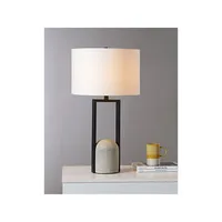 Florah Table Lamp