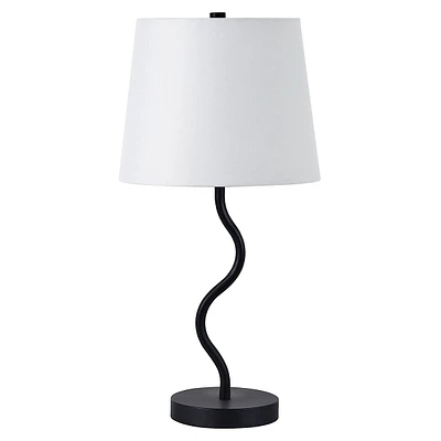 Mayssa Table Lamp