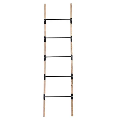 Marieta Decorative Ladder