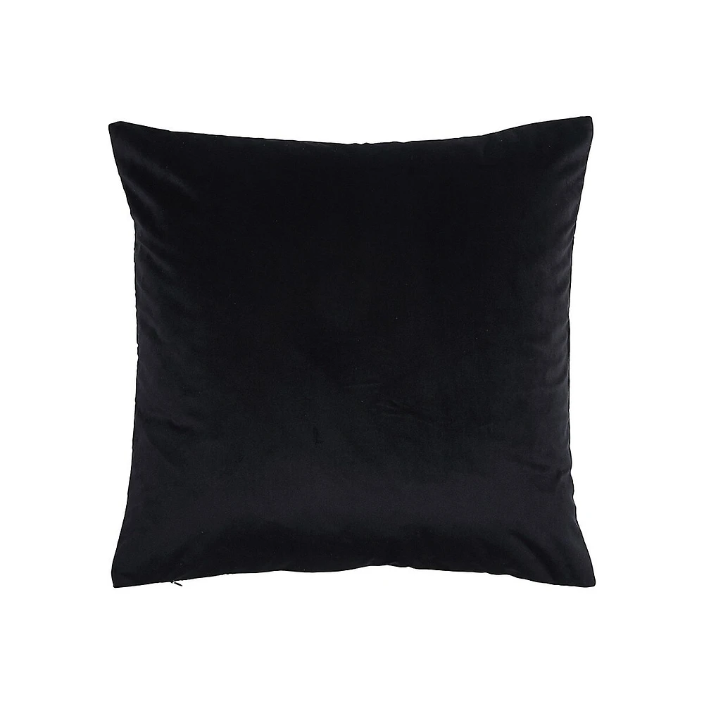 Diran Pillow