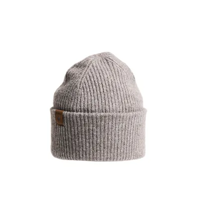 Bryce Ribbed Toque