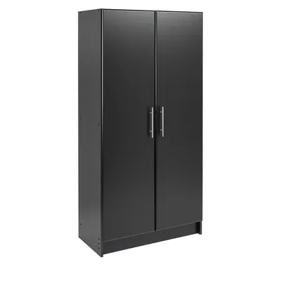 Elite 32-Inch Storage Cabinet