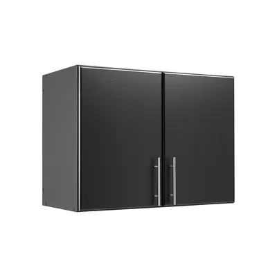 Elite 32-Inch Stackable Wall Cabinet