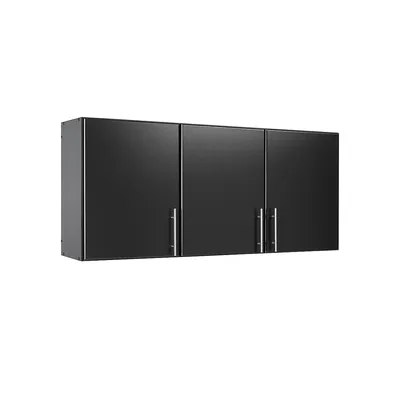 Elite 54-Inch Wall Cabinet