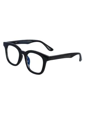 42MM Sasha Blue Light Glasses