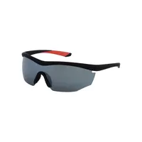 72MM Sport Shield Wrap Sunglasses