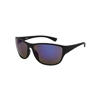 57MM Modified Sport Sunglasses