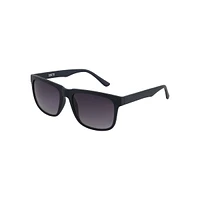 51MM Modified Square Sunglasses