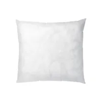 Polyester Pillow Insert