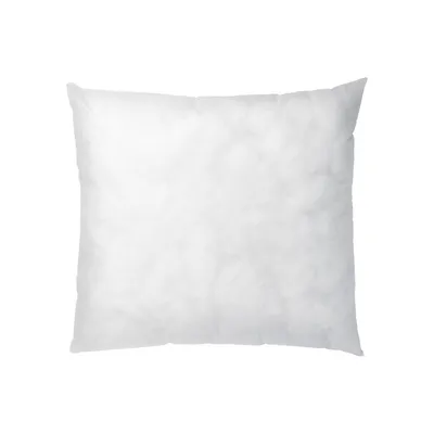 Polyester Pillow Insert