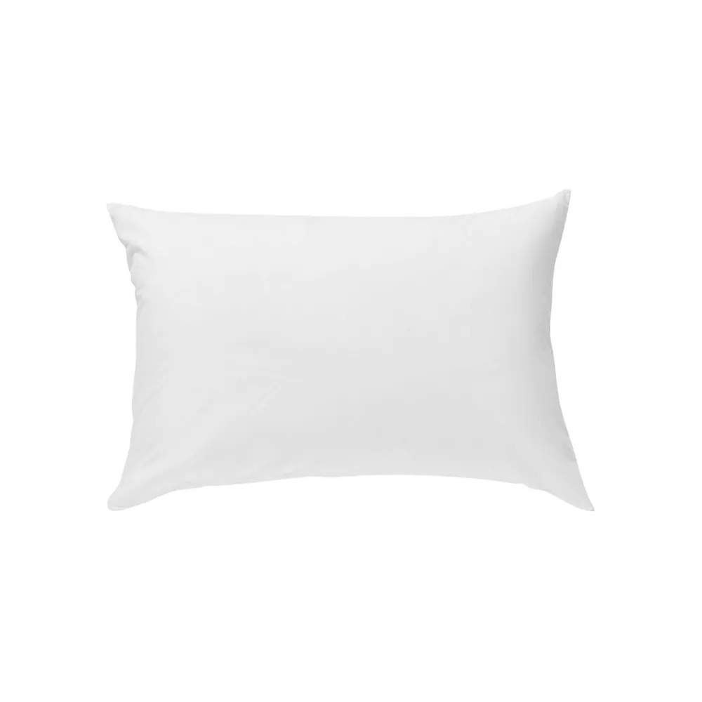 CoolMax Moisture Wicking Pillow