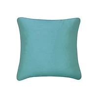 Square Decorative Throw Cushion