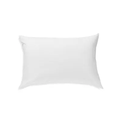 Coolmax Cotton Pillow 2-Piece Set