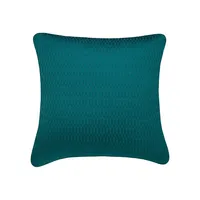 Biscay Mystic Decorative Throw Cushion