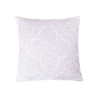 Millano Daphne Printed Cushion