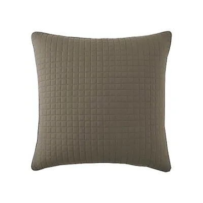 Milano Classic Cubic Cushion