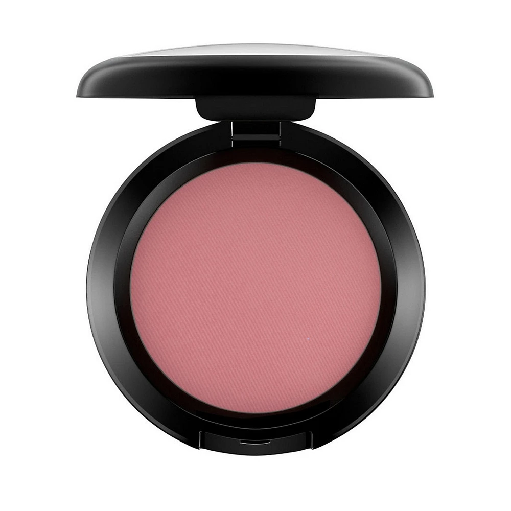 Powder Blush