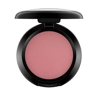 Powder Blush