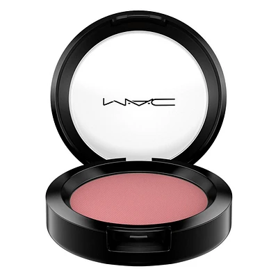 Powder Blush