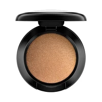 Frost Eye Shadow