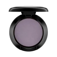 Satin Eye Shadow