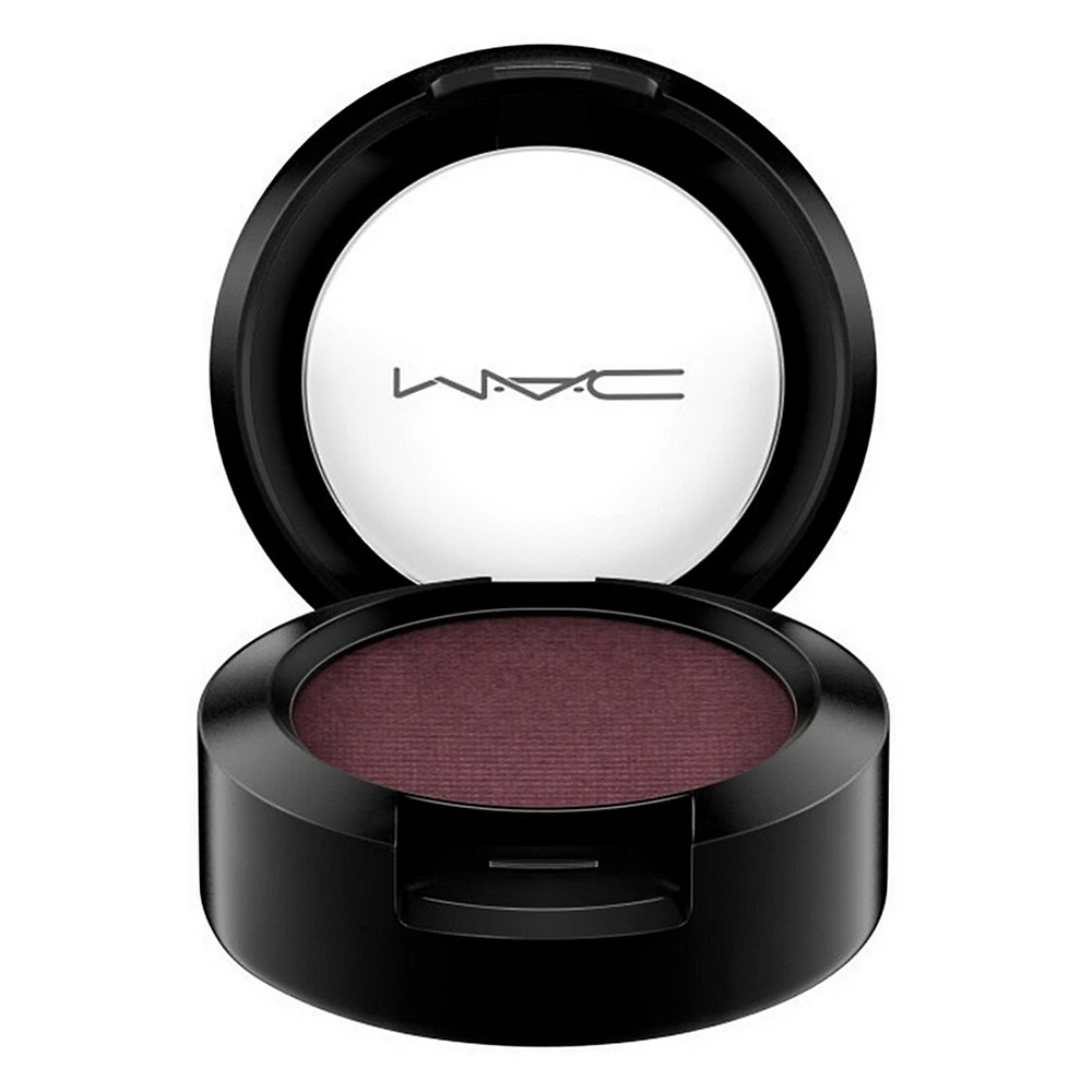 Velvet Eye Shadow