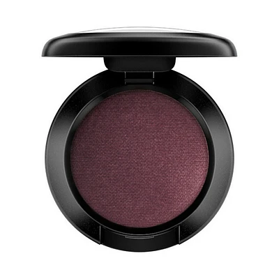 Velvet Eye Shadow