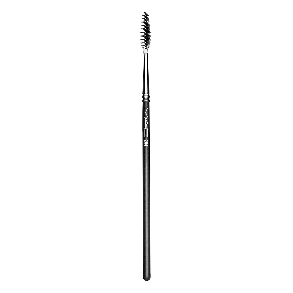 204 Lash Brush