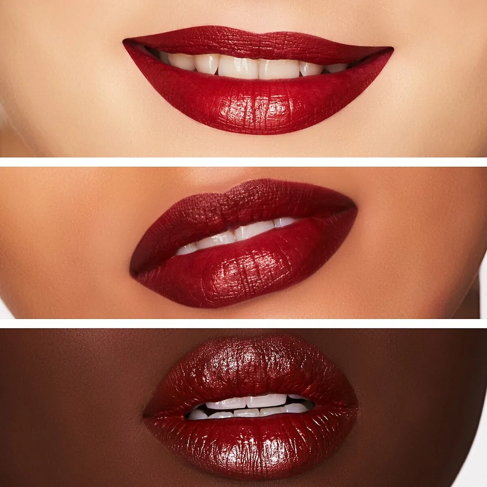 ​Amplified Lipstick